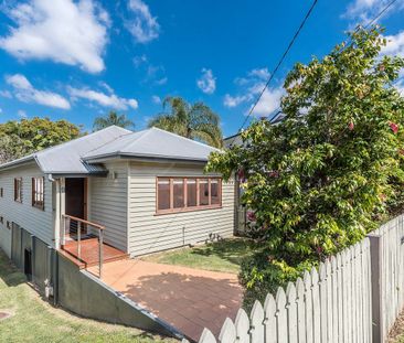 9 Longfellow Street, Norman Park QLD 4170 - House For Rent | Domain - Photo 3