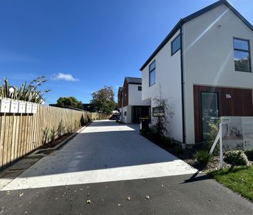 4/7 Bunyan Street, Waltham - Photo 4