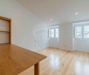 Apartamento T0 em Lisboa - Photo 4