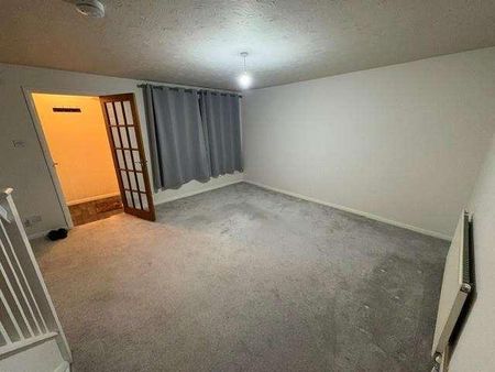 Liskeard, PL14 - Photo 3