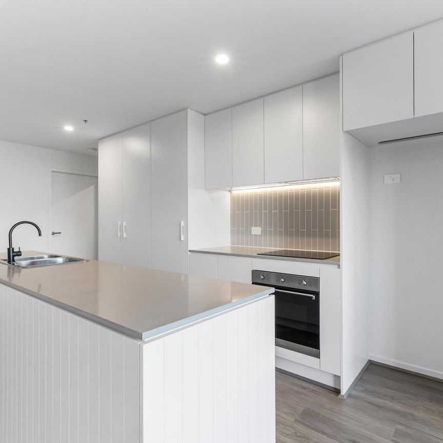 226/181 Sutherland Crescent, Taylor ACT 2913 - Apartment For Rent | Domain - Photo 1