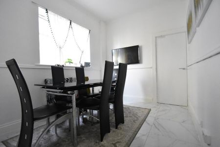 3 bedroom house to rent - Photo 3