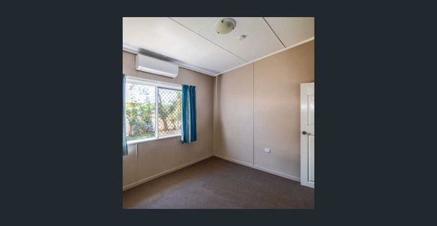 Cosy On Carbine - Photo 1