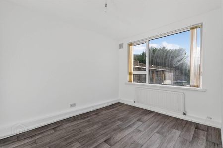 29 Fernagh Road, Newtownabbey, BT37 0DF - Photo 4