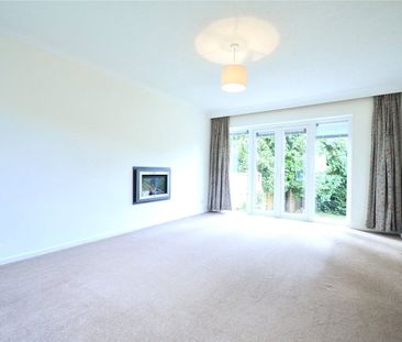 The Downs, Cheadle, Cheshire, Greater Manchester, SK8 1JL - Photo 2