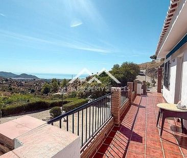 Alquiler de casa o chalet en Frigiliana - Photo 6