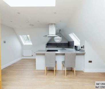 1 bed Flat in Pine Tree Lodge Garden Lane, Royston, SG8 9FR - Photo 6