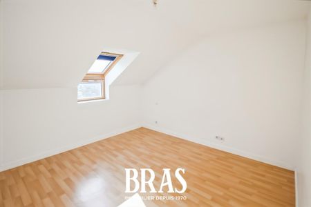 Location Appartement 2 pièces 44m² NANTES 44300 - Photo 5