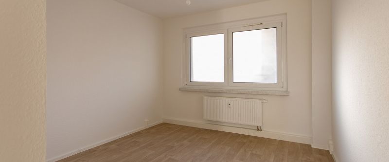 Modernes Wohnen in unserem Umbauprojekt- Fertigstellung Herbst 2025 - Photo 1