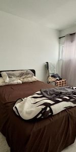 Appartement 3 ½ à louer Beauport juillet 2026 - Photo 3