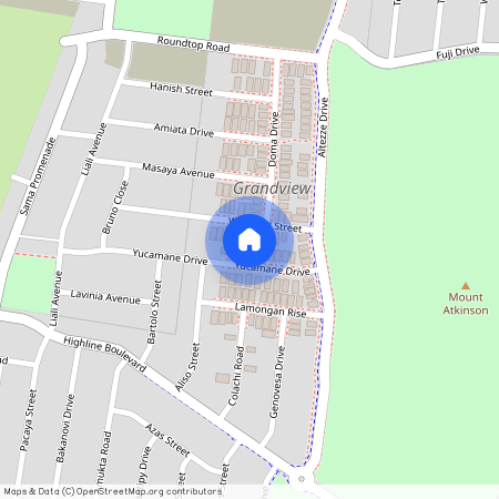 7 Abu Road, Vic 3029, Truganina