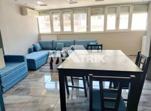 Διαμέρισμα για ενοικίαση - Κέντρο Θεσσαλονίκης, - Photo 1