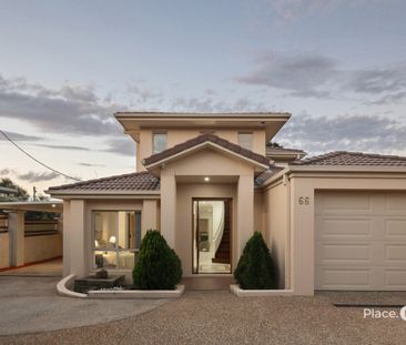 Gorgeous Two Level Family Home. - Photo 3