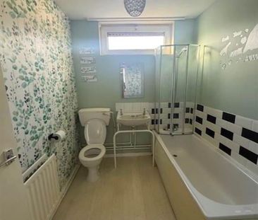 55a Finaghy Road South, Finaghy, Belfast, BT10 0BW - Photo 5