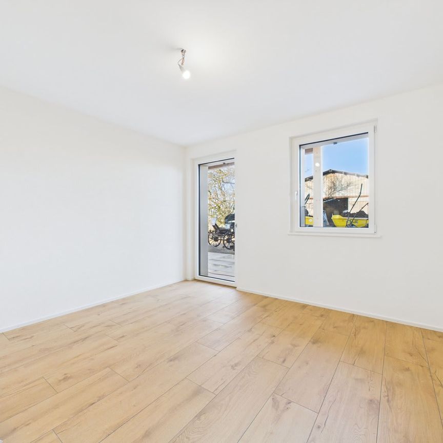 5.5 Zimmer - Photo 1