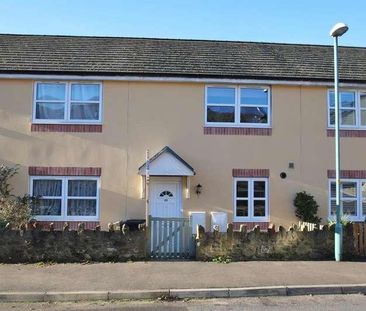 Edmunds Way, Cinderford, GL14 - Photo 5