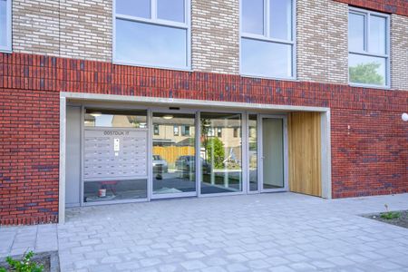 Oostdijk 17-B2, Tolhoeck, 3223CA, Hellevoetsluis - Foto 4