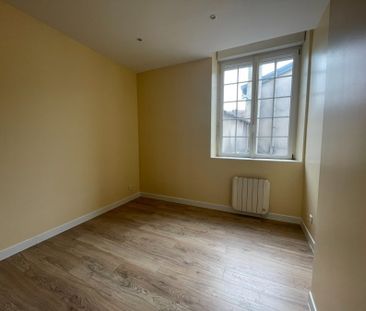 Appartement 2 pièces à Toul - Photo 3