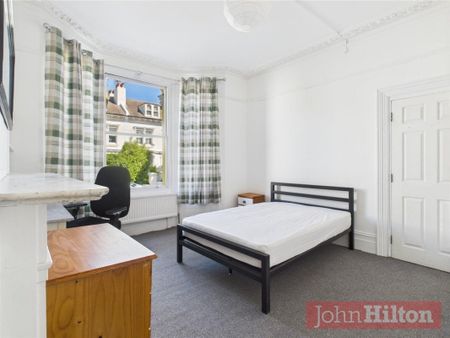 Springfield Road, Brighton - Photo 2