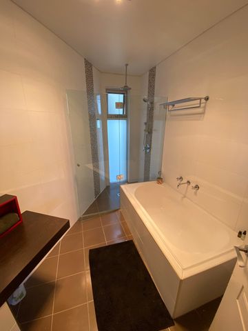 Matraville - Photo 4