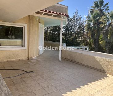 Ενοικίαση, Κατοικία, Οροφοδιαμέρισμα - Φωτογραφία 6