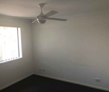 BURPENGARY - CLOSE & SECURE - Photo 3