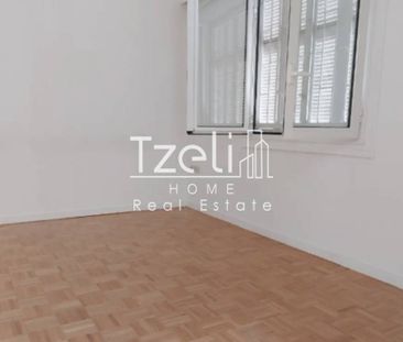 Διαμέρισμα για ενοικίαση Γουδή (Ζωγράφου) - Photo 5