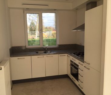 Hollaenderstraat 11, 7322RJ Apeldoorn - Foto 3