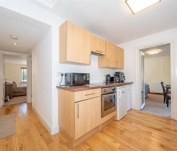 1 bedroom apartment to rent - Photo 6