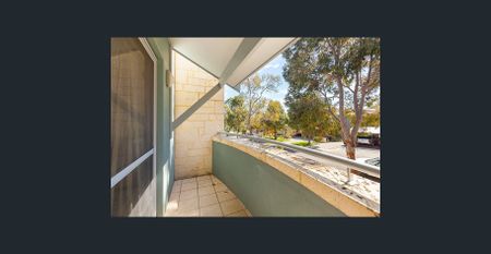 Stylish, secure & superbly located - Photo 5