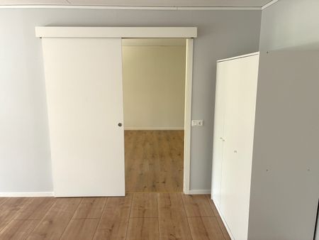 Frankie Manningsväg 9A - Foto 2