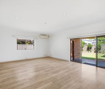 Prime Beachside Location - Photo 2