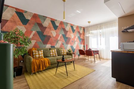 Via Modica, Rome, Lazio 00182 - Photo 5