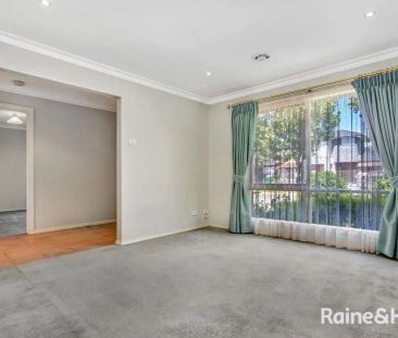 1/126 Cooper Street, Essendon VIC 3040 - Photo 3