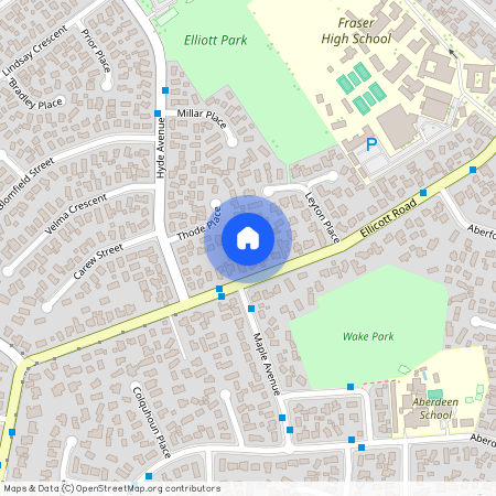 118b Ellicott Road, Nawton, Hamilton City