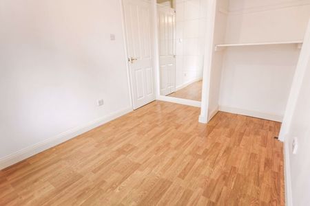 Gardner Road, Christchurch - Photo 3