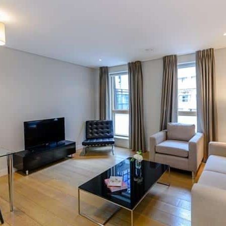 4B MERCHANT SQUARE EAST, W2, London - Photo 1