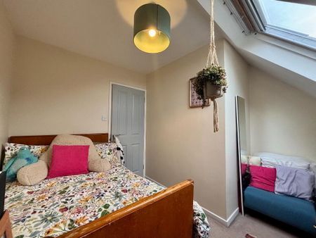 6 Briar Hill Close, Belfast, BT8 6XX - Photo 3