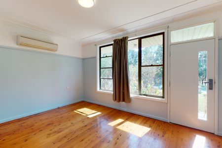 16 Wakool Street, Windale NSW 2306 - Photo 2