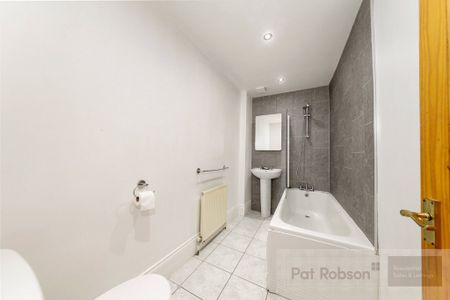 Rodsley Avenue, Tyne and Wear - Photo 3