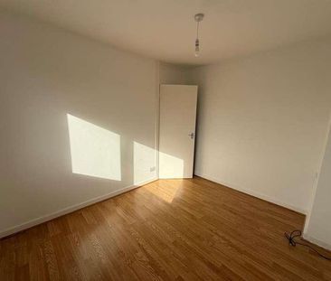 Bleak Street, Bolton, BL2 - Photo 4