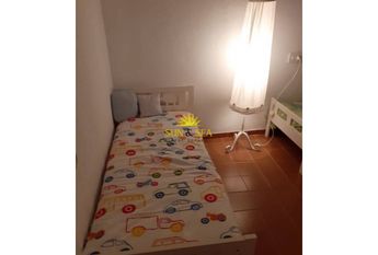 APARTMENT FOR RENT IN LA MATA, TORREVIEJA - ALICANTE PROVINCE