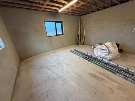 Edenreagh Road, Tamnaherin, Londonderry, BT47 - Photo 4