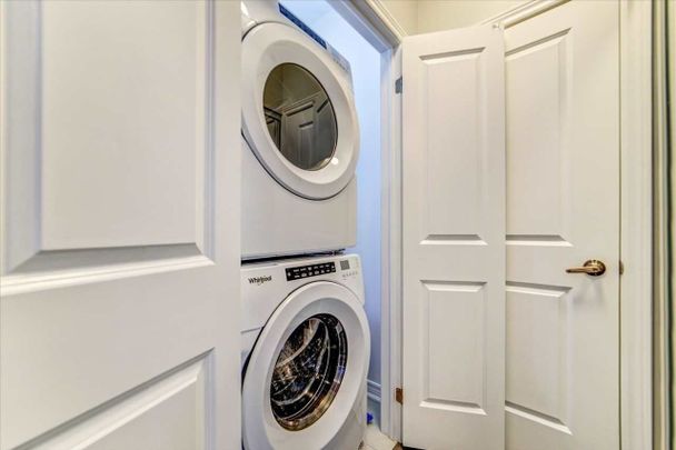 For Lease - 50 Hashmi Place Unit# Upper, Brampton, Ontario - Photo 1