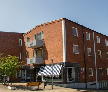 Lagastigsgatan 34 B - Foto 5