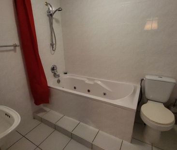 Dom do wynajęcia - Zdjęcie 2