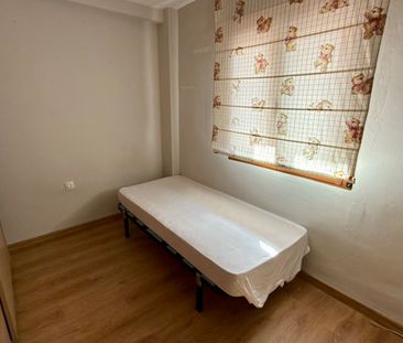 Piso de alquiler en Calle Beethoven, Los Guindos - Parque Mediterrá... - Photo 3