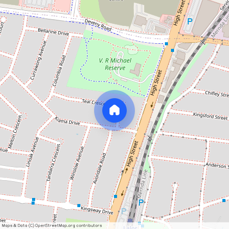 3B Teal Crescent, Vic 3075, Lalor