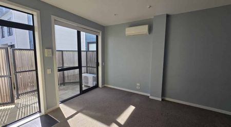 7/5 Ebor Street, Te Aro - Photo 2