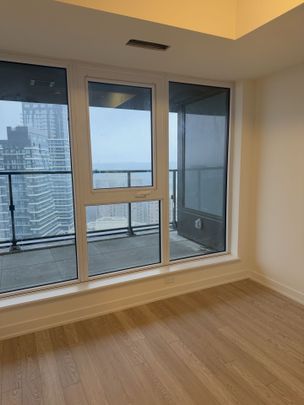 For Lease - 1 Quarrington Lane Unit# 2416, Toronto, Ontario - Photo 1